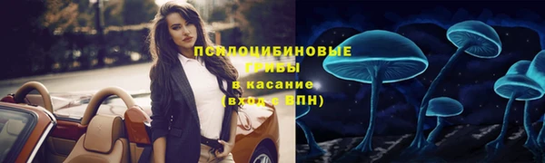 прущая мука Абдулино