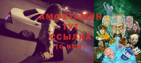 гашик Абаза