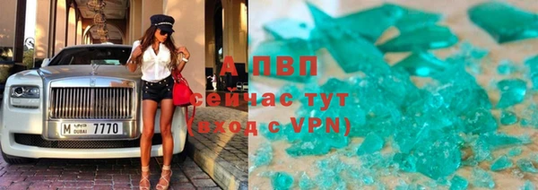 гашик Абаза